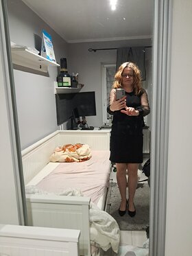Najładniejsze zdjęcie użytkownika Katarzynamlotek739 - 
