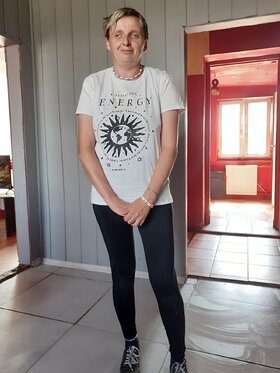 Najładniejsze zdjęcie użytkownika annakowalczyk19850 - 