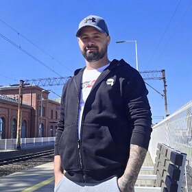 Najładniejsze zdjęcie użytkownika rafalkurzawski88 - 