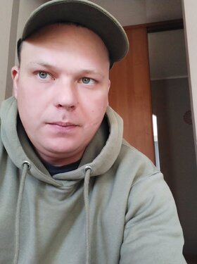 Najładniejsze zdjęcie użytkownika Arturiartek - 