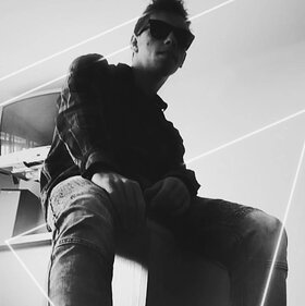 Najładniejsze zdjęcie użytkownika marcinpepiak25 - 