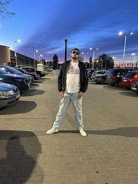 Najładniejsze zdjęcie użytkownika KacperQR - 