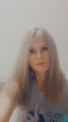 Najładniejsze zdjęcie użytkownika Aniolek1134 - 