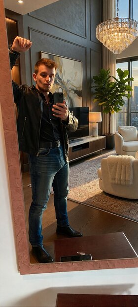 Najładniejsze zdjęcie użytkownika KrisMagik - 