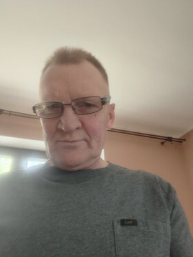 Najładniejsze zdjęcie użytkownika kowalczukmarek40 - 