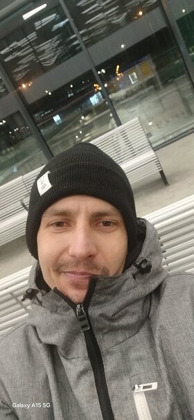 Najładniejsze zdjęcie użytkownika pawloadamczyk2 - 