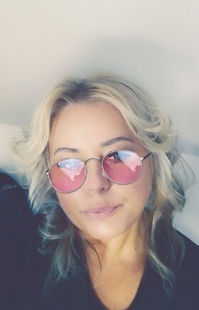 Najładniejsze zdjęcie użytkownika KasiaKasia1974 - 