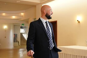 Najładniejsze zdjęcie użytkownika koli321koli - 