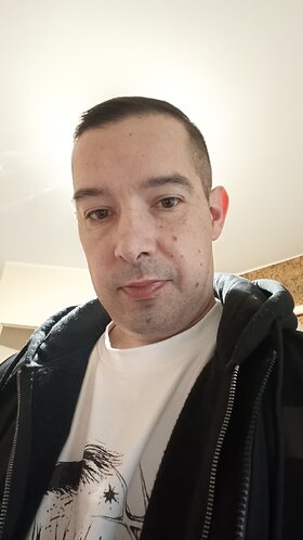 Najładniejsze zdjęcie użytkownika Dawid4000 - 