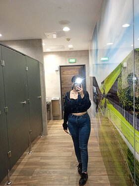 Najładniejsze zdjęcie użytkownika Patrycjaxx06xx - 