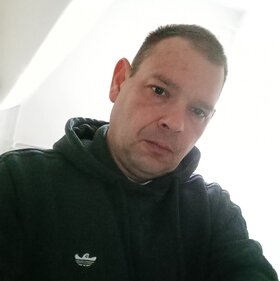 Najładniejsze zdjęcie użytkownika SlawomirMichalsk29 - 