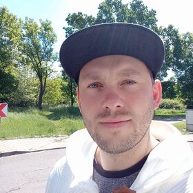 Najładniejsze zdjęcie użytkownika Yama92 - 