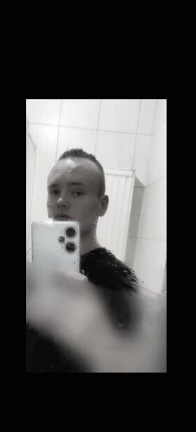 Najładniejsze zdjęcie użytkownika TojatwojPan - 