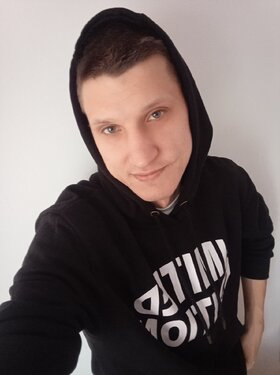 Najładniejsze zdjęcie użytkownika Kamil00002028 - 