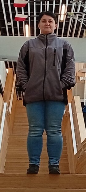 Najładniejsze zdjęcie użytkownika AgnieszkaMacieje47