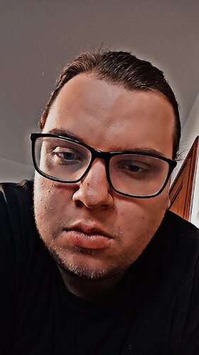 Najładniejsze zdjęcie użytkownika MateuszMati01 - 