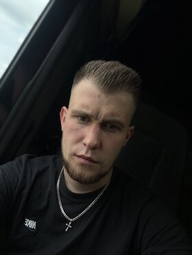 Najładniejsze zdjęcie użytkownika arturnowicki99 - 