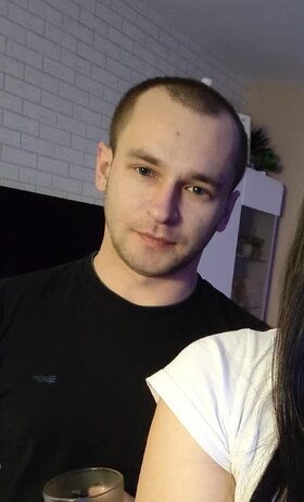 Najładniejsze zdjęcie użytkownika Darkwegaz - 