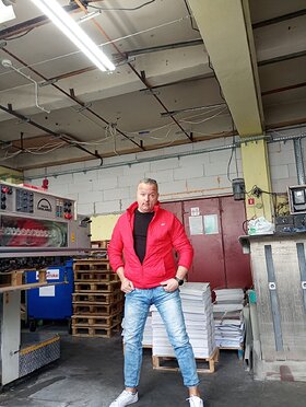 Najładniejsze zdjęcie użytkownika r1410 - 