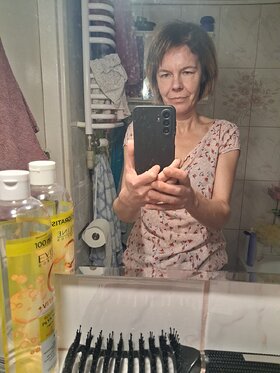 Najładniejsze zdjęcie użytkownika u1561496447 - 