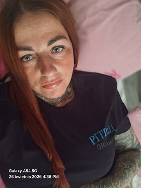 Najładniejsze zdjęcie użytkownika Mimiiiii - 