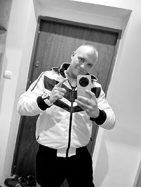 Najładniejsze zdjęcie użytkownika damianek288 - 