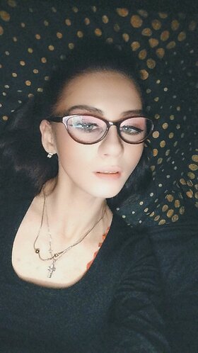 Najładniejsze zdjęcie użytkownika malinkaprul - 