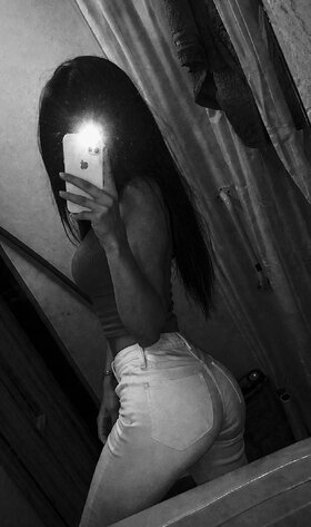 Najładniejsze zdjęcie użytkownika annaiwmuh - 