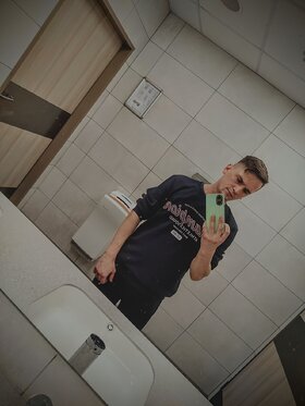 Najładniejsze zdjęcie użytkownika Piotruus699 - 