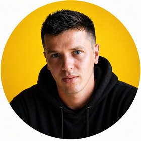 Najładniejsze zdjęcie użytkownika dovahkiinv - 