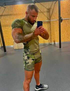 Najładniejsze zdjęcie użytkownika Andrzej00000 - 