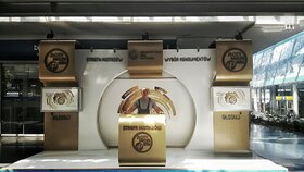 Najładniejsze zdjęcie użytkownika Gomperformance - 