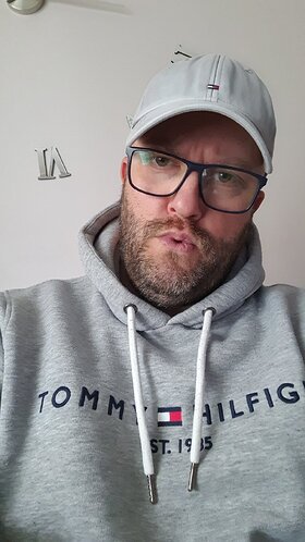 Najładniejsze zdjęcie użytkownika ketjow42 - 