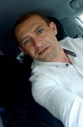 Najładniejsze zdjęcie użytkownika Michal8500 - 