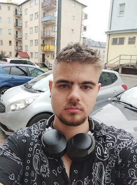 Najładniejsze zdjęcie użytkownika geloqzwert - 