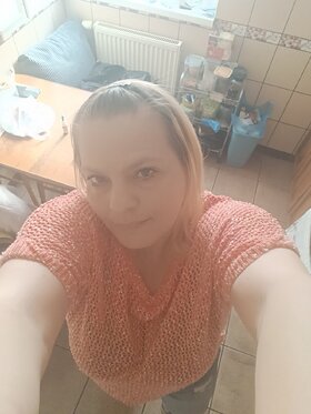 Najładniejsze zdjęcie użytkownika Jagoda37 - 