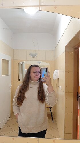 Najładniejsze zdjęcie użytkownika Onlyydreamer - 