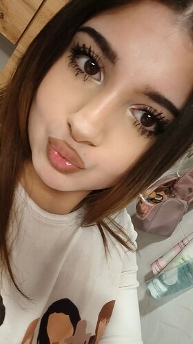 Najładniejsze zdjęcie użytkownika l4urk4j - 
