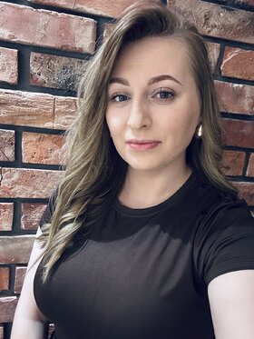 Najładniejsze zdjęcie użytkownika Pureevilxx - 
