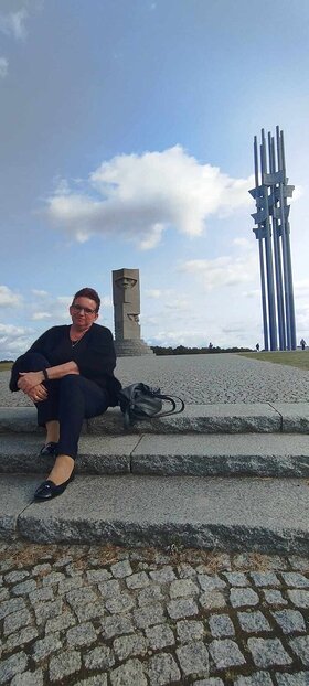 Najładniejsze zdjęcie użytkownika Hanna50