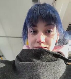 Najładniejsze zdjęcie użytkownika paulinka21xD - 