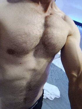 Najładniejsze zdjęcie użytkownika bttk6969 - 
