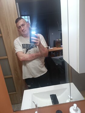 Najładniejsze zdjęcie użytkownika sycho93 - 