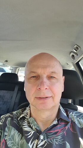 Najładniejsze zdjęcie użytkownika hotmarko123 - 