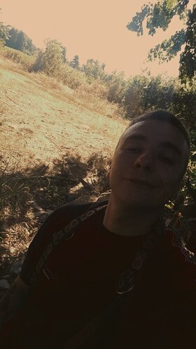 Najładniejsze zdjęcie użytkownika Rout66 - 