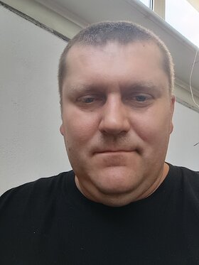 Najładniejsze zdjęcie użytkownika przemyslawprzemy44 - 