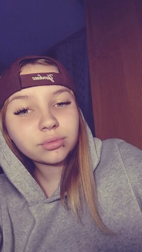 Najładniejsze zdjęcie użytkownika Weronikanieznane - 