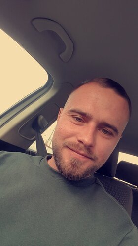 Zdjęcie użytkownika lajlok (Mężczyzna), Rzeszów