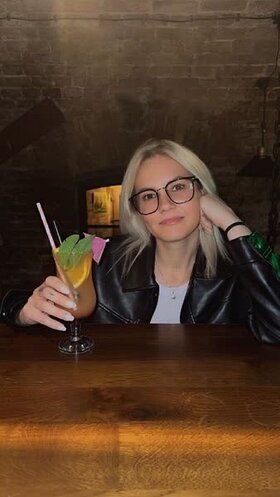 Najładniejsze zdjęcie użytkownika MonikaMari