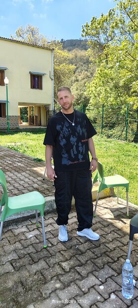 Najładniejsze zdjęcie użytkownika Kheireddineb - 